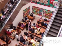 小型酒吧创业实战解析