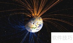 宇宙如何诞生？