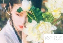 月亮与上升星座有何不同