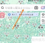 成都高新区为何难寻？