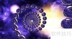 宇宙的6个神奇数字揭秘