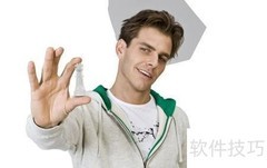 外资入市利好A股流动性