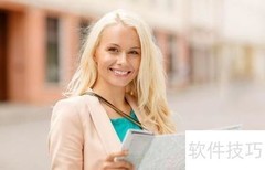 外资入市利好A股流动性