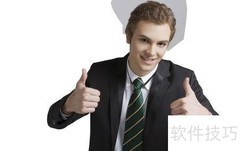 外资入市利好A股流动性