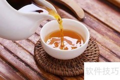 英德红茶的功效与作用