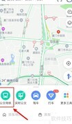 厦门BRT线路查询指南