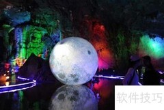 英德响水潭游玩全攻略