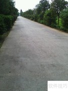 英德三日游精华攻略