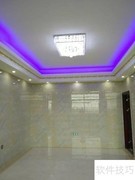 英德三日游精华攻略