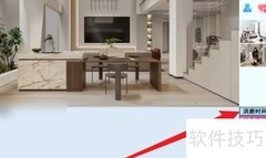 亚洲之子26.8通关秘籍