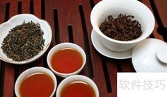 英德红茶养胃吗？真相揭秘