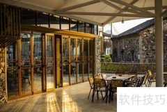 英德响水潭游玩全攻略