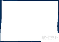 第三军团手抄报精选