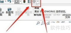 第三视角看图新解