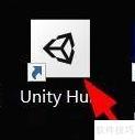 Unity中PC端复制PDB文件方法