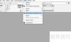 ETHERNET/IP转DEVICENET网关