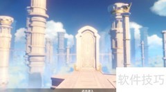 原神聊天界面按键修改方法