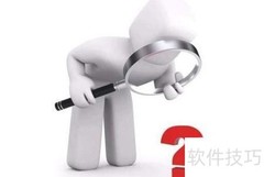 汇聊头条入驻申请指南