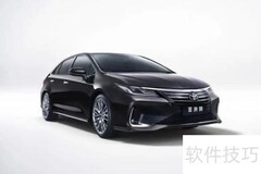 亚洲狮适合哪些人群驾驶