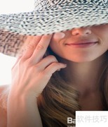 亚洲女性美白困扰解析