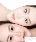 亚洲女性美白困扰解析