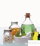 亚洲女性美白困扰解析