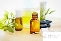 尤加利精油的5大功效