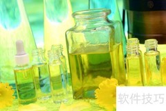 尤加利精油的5大功效