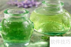 尤加利精油的5大功效