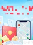 昆明龙湖周边饭店地图指南