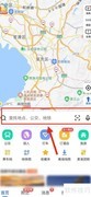 昆明电脑批发市场位置指南