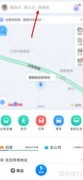 昆明电脑批发市场位置指南