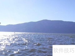 昆明滇池游玩全攻略