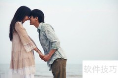 我们的小世界歌词精选