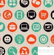 企业发布新闻注意事项