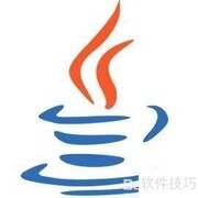 Java中Map的实用技巧