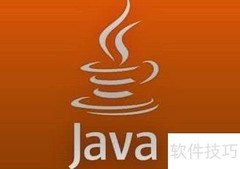 Java中Map的实用技巧