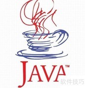 Java中Map的实用技巧
