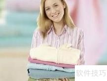 干洗店盈利与经营秘诀