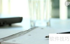 新闻发布的五大实用技巧