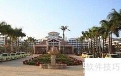 赞可夫教学发展新探