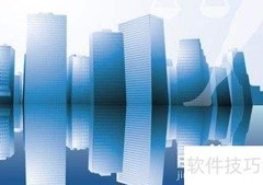 赞可夫教学发展新探