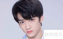 邓佳鑫是哪里人？揭秘籍贯背景