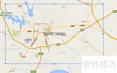 OpenLayers发布BIGE MAP瓦片