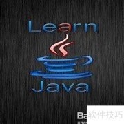 Map集合遍历的5种方法