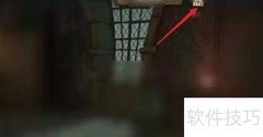 哈利波特觉醒小玩具获取攻略