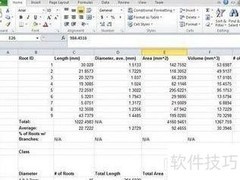 快速获取CID的实用方法