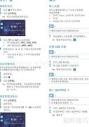 快速获取CID的实用方法