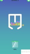 Smart Ball三级通关技巧