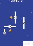 Smart Turn Level 3通关技巧